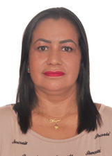 Foto de Luciana Borges Neto