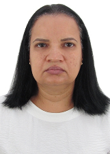 Foto de Luciana dos Santos Rangel