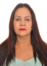 Foto de SANDRA CAMPOS FERREIRA