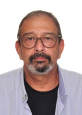 Foto de ROBERTO DE BARROS BEZERRA