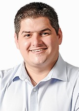 Foto de ALEXANDRE ARAUJO MARÇAL