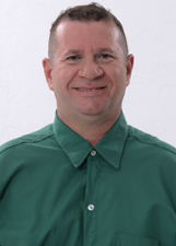 Foto de Jair Erlacher