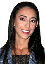 Foto de Sonia Mara Costa de Freitas