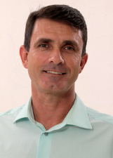 Foto de EDEMIR RAMPINELLI