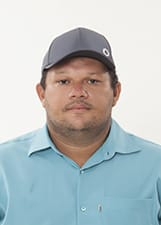 Foto de Odair Pereira de Azevedo