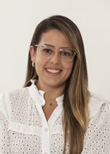 Foto de Stefani Sarmento Lima