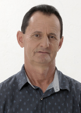 Foto de Valdo Jose Pessotti