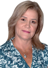 Foto de Lucineia Pompermaier