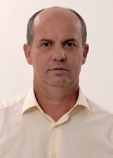Foto de Marcelo Pessoti