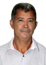 Foto de Aelson Calazans dos Santos