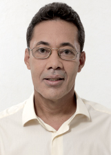 Foto de Osmar Venancio dos Santos