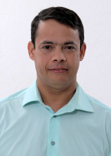 Foto de Amarildo Arcanjo dos Santos