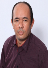 Foto de LUIZ RODRIGUES ANTUNES