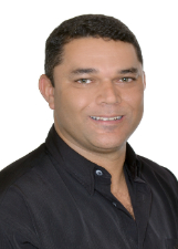 Foto de Sebastião Ribeiro de Souza