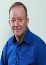 Foto de CLEIDIMAR HELMER SILVA