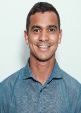 Foto de VALDEIR PACHECO DOS SANTOS