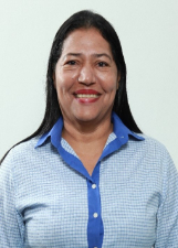Foto de MILCA ALVES BARBOZA SOUZA