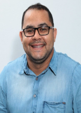 Foto de Joanderson Gomes Silva