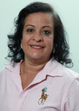Foto de MARIA CRISTINA MOREIRA CUNHA