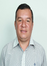 Foto de ALESSANDRO DE ANDRADE