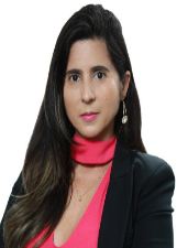 Foto de SILVIA MARIA LAMEIRA HANSEN