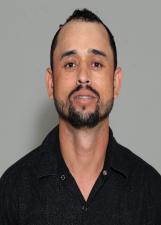Foto de Rone de Souza Martins