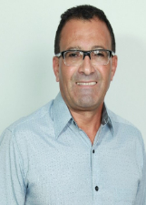 Foto de Gilberto Aparecido Silveira Mesquita