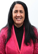 Foto de DULCE MENENGUCI RODRIGUES DOS SANTOS