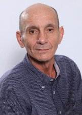 Foto de ADALBERTO CAREGNATO