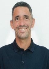 Foto de Zenildo Sena de Silva