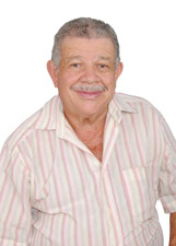Foto de DEOLINDO MANOEL REBULI