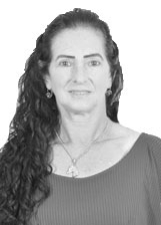 Foto de ANGELINA CARMELITA DANIEL