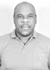 Foto de GERALDO BASILIO