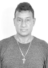 Foto de AUGUSTO SOARES