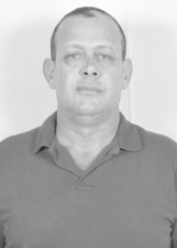 Foto de CLOVIS DA SILVA VARGAS