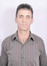 Foto de MARILDO DE SOUZA
