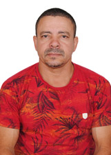 Foto de SEVERINO GONCALVES DA CRUZ
