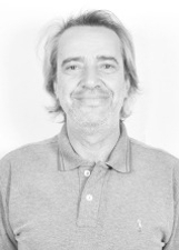 Foto de HUMBERTO ANTONIO DA ROCHA