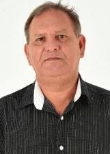 Foto de ADILSON OLIVEIRA TORRES