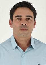 Foto de EDMAR BARBOSA PENA