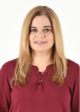 Foto de ELIZÂNGELA DE MIRANDA ALTOÉ