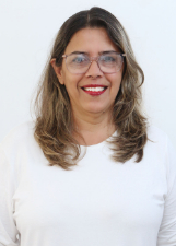 Foto de ROSANGELA LUGAO RAFAEL