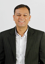 Foto de AGNALDO DOS SANTOS REIS