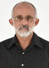 Foto de CARLOS ANTONIO MENDES LACERDA