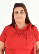 Foto de GILCINEA ROCHA PASSOS DA SILVA