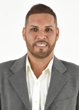 Foto de JOAO HENRIQUE DA CRUZ BOAVENTURA