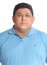 Foto de JEAN CARLOS MILHORATO
