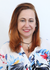 Foto de LUCIANE DIAS DE SOUZA