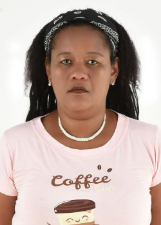 Foto de MARY LANE DA COSTA DE OLIVEIRA