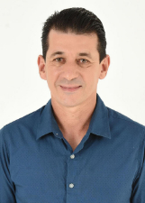 Foto de JORGE REIS CAETANO